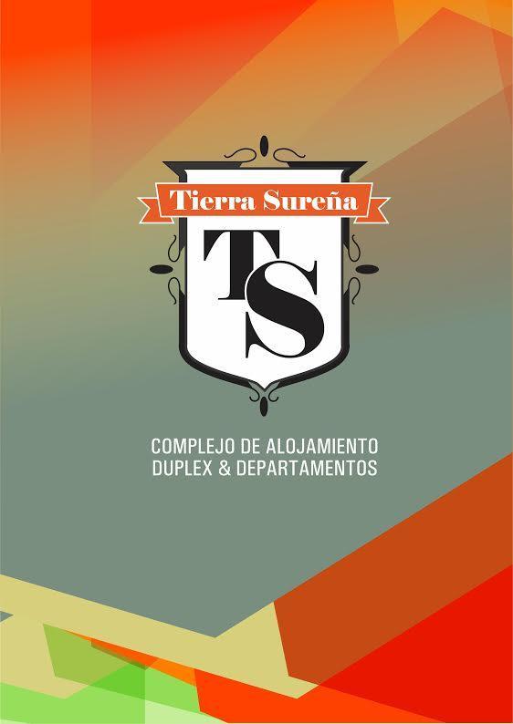 Apart Tierra Surena Villa Catriel Bagian luar foto